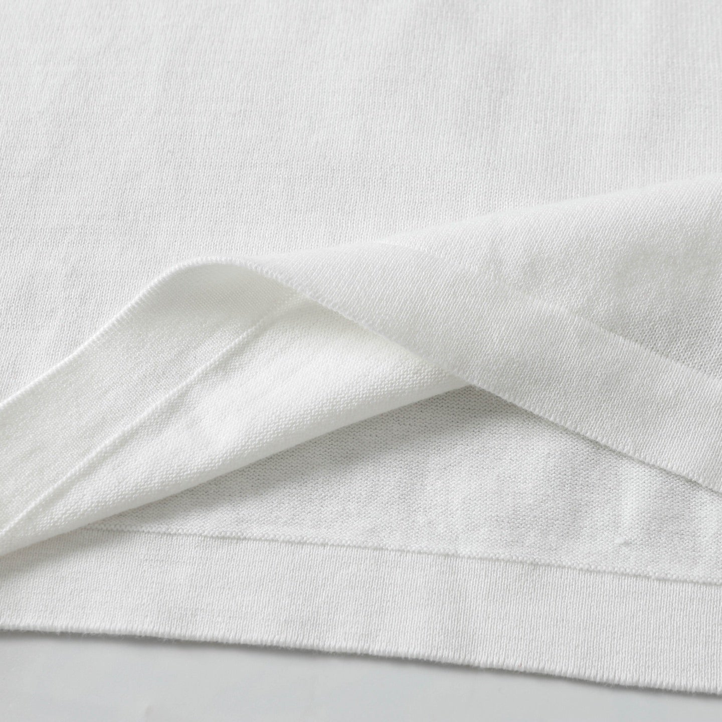 LuxluxHouse Best Quality Clothes T-shirt Dior