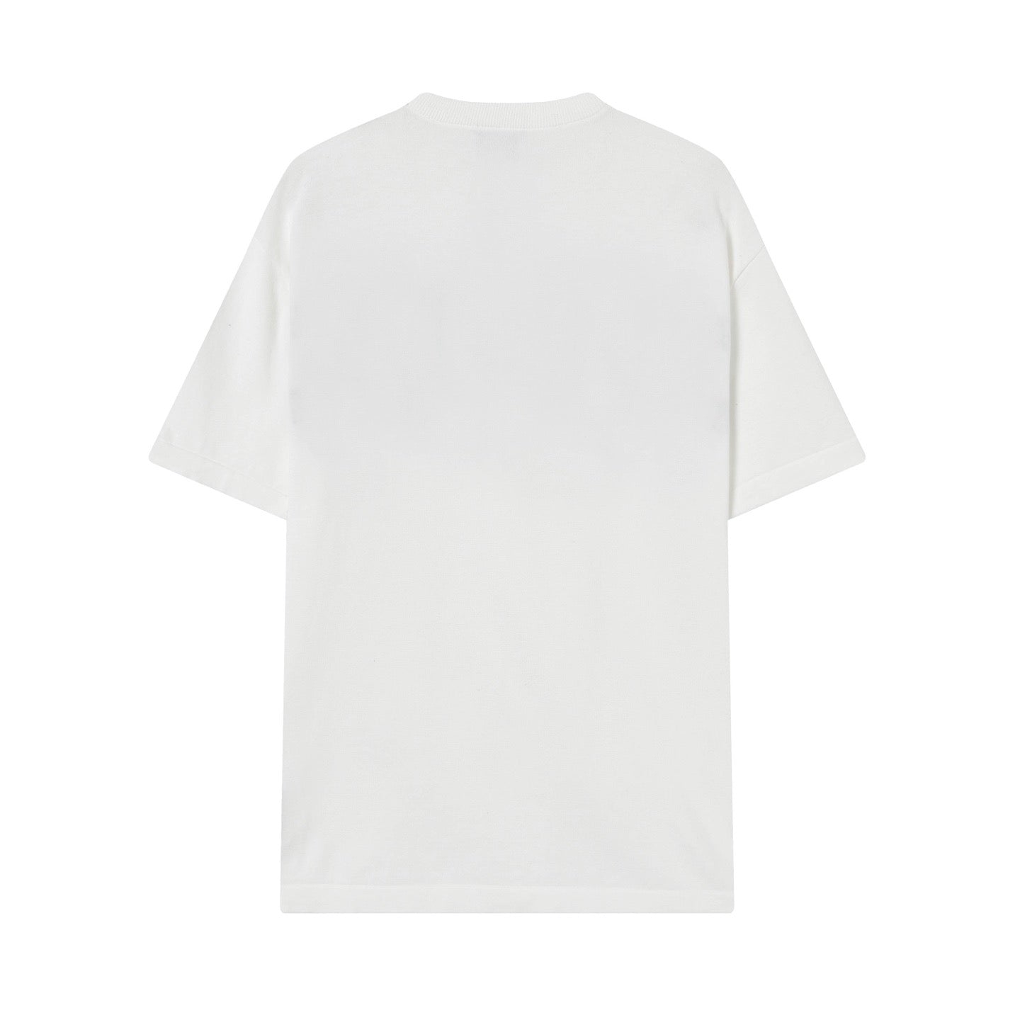 LuxluxHouse Best Quality Clothes T-shirt Dior