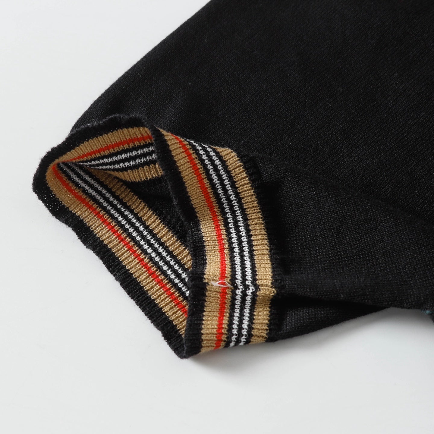 LuxluxHouse Best Quality Clothes Burberry T-shirt