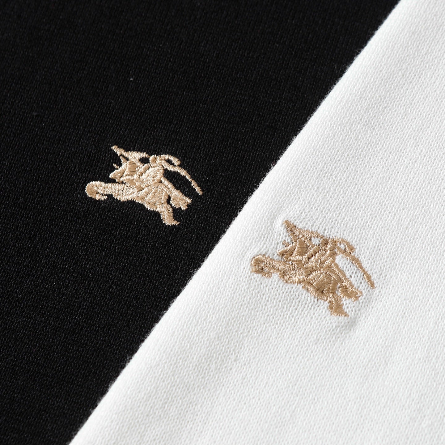 LuxluxHouse Best Quality Clothes Burberry T-shirt