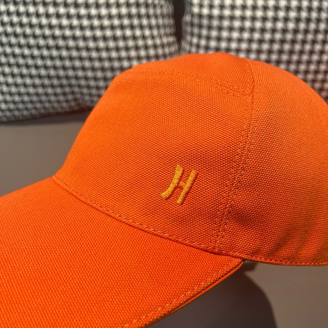 LuxluxHouse Best Quality Hermes Caps