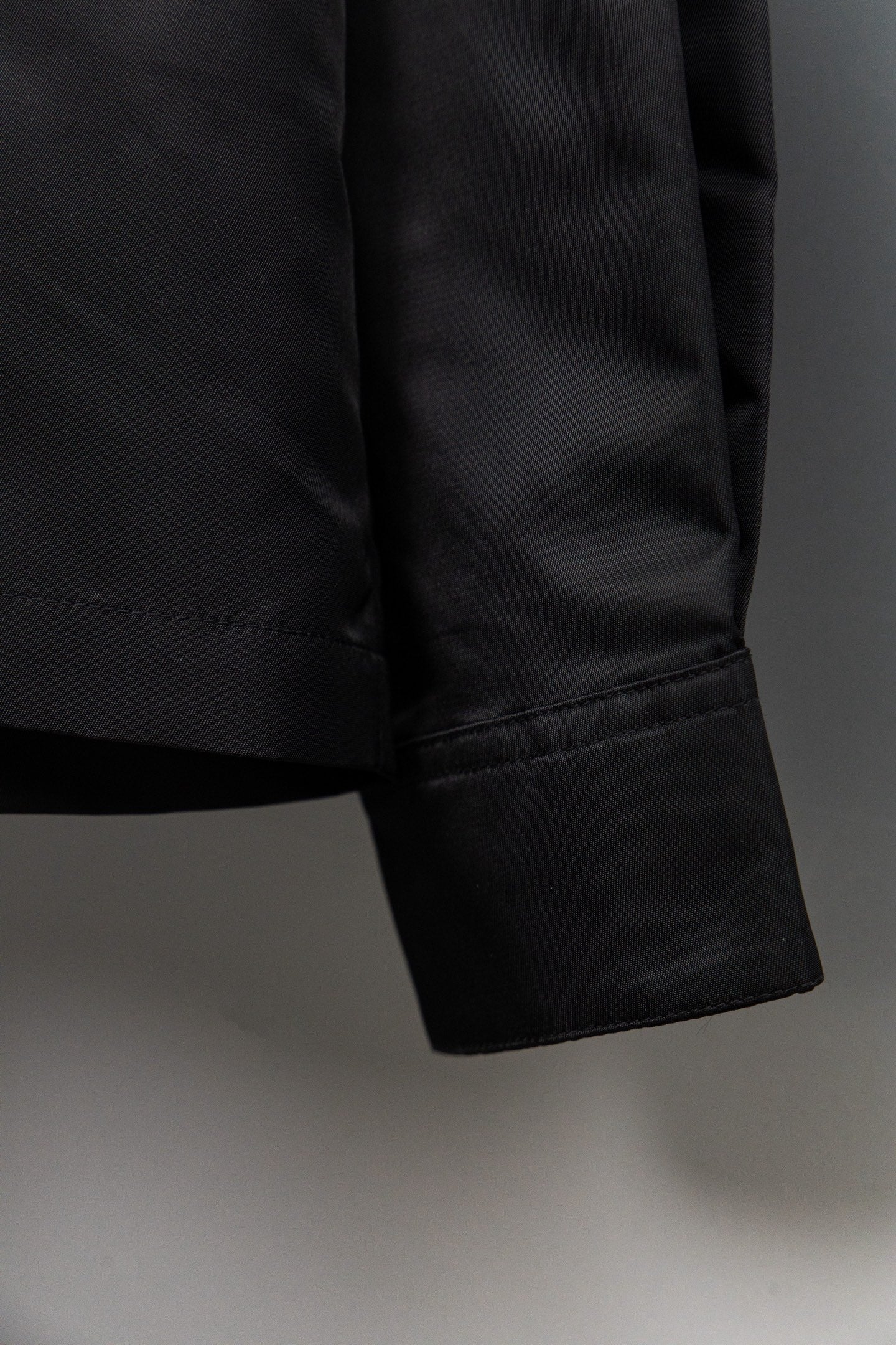 LuxluxHouse Best Quality Clothes Coats & Jackets Prada