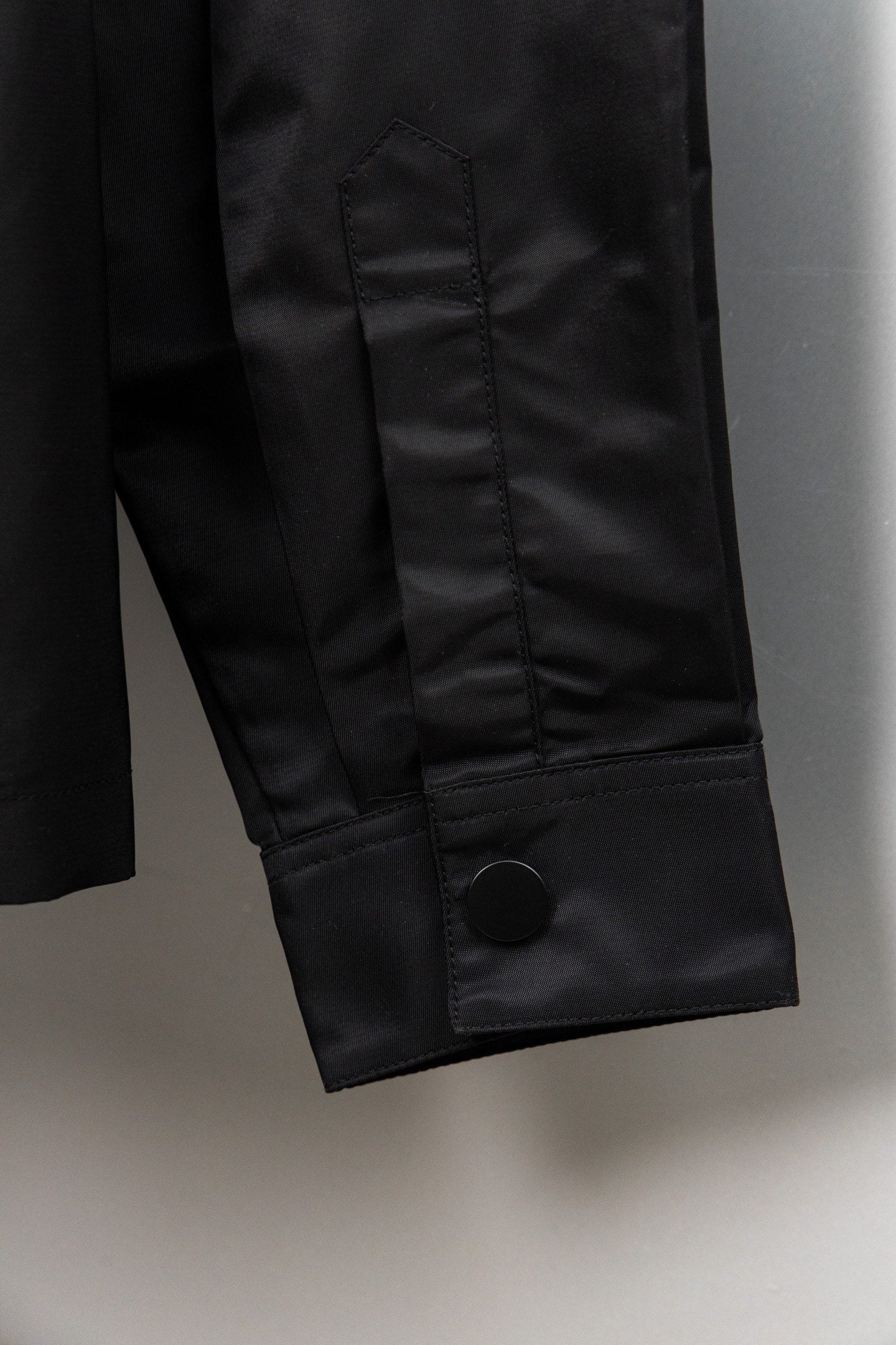 LuxluxHouse Best Quality Clothes Coats & Jackets Prada