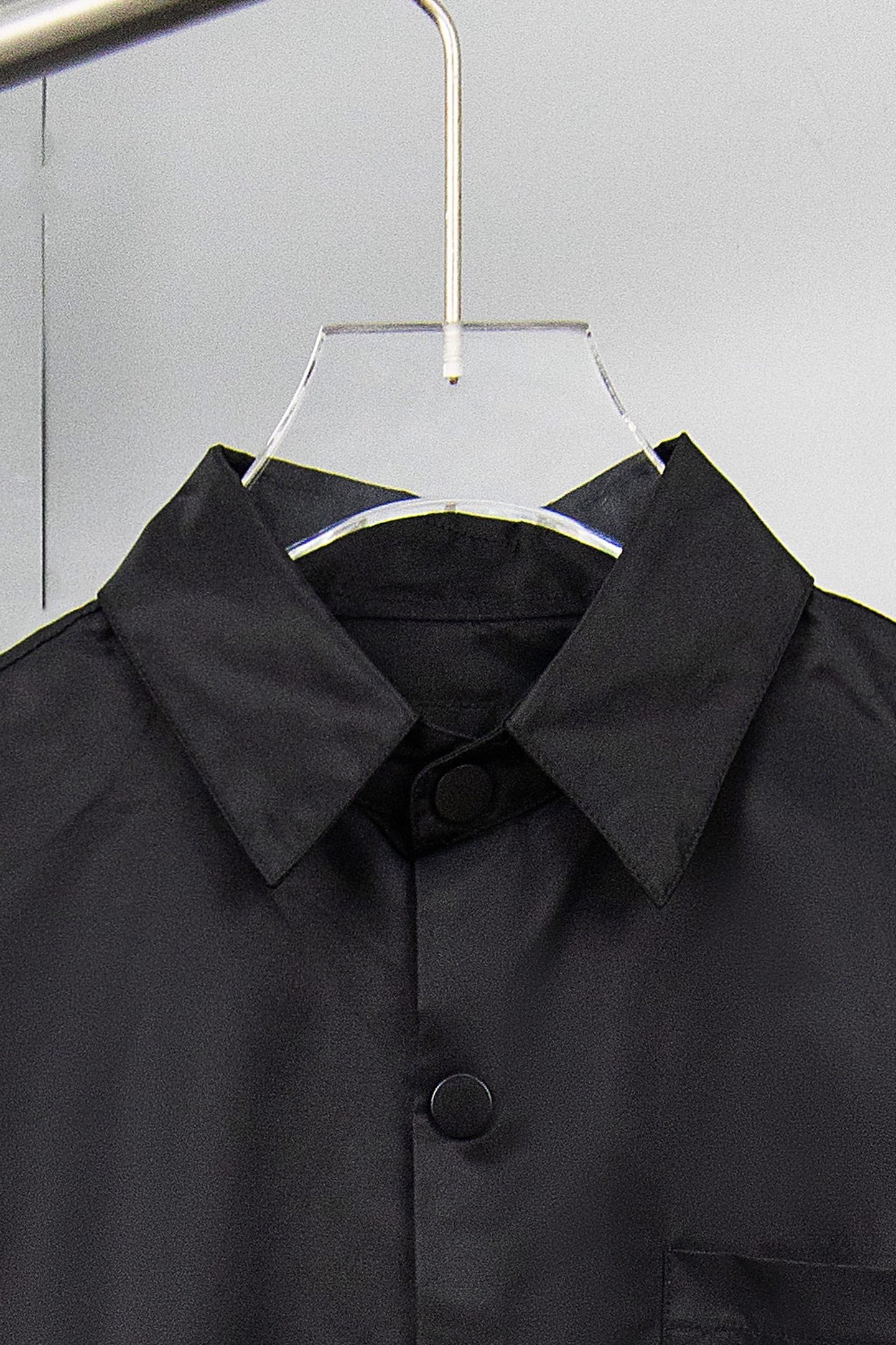 LuxluxHouse Best Quality Clothes Coats & Jackets Prada