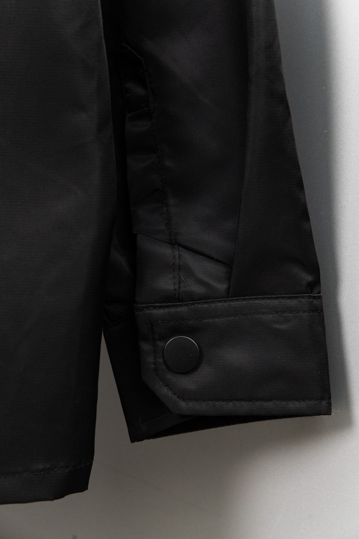 LuxluxHouse Best Quality Clothes Coats & Jackets Prada