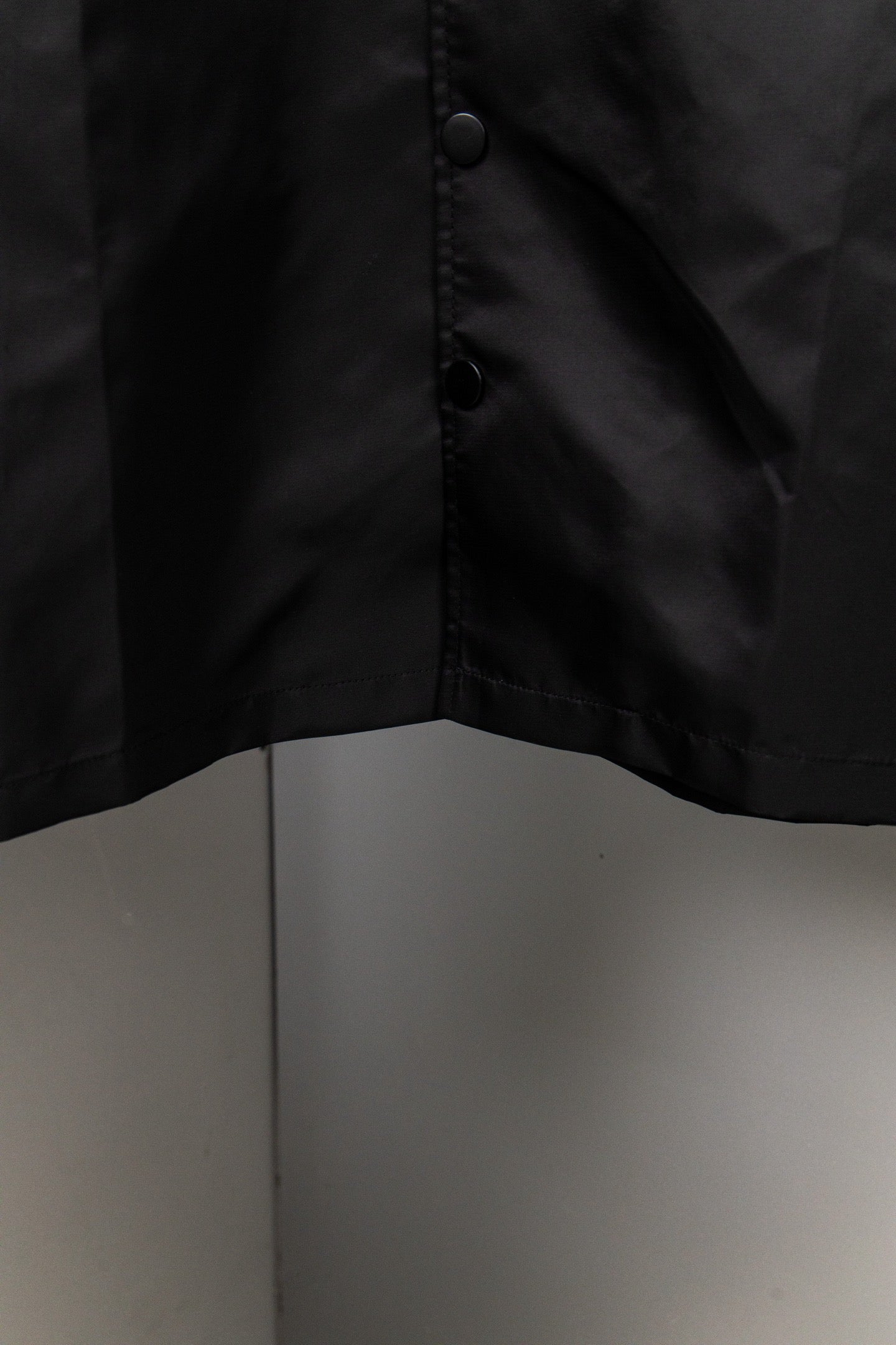 LuxluxHouse Best Quality Clothes Coats & Jackets Prada