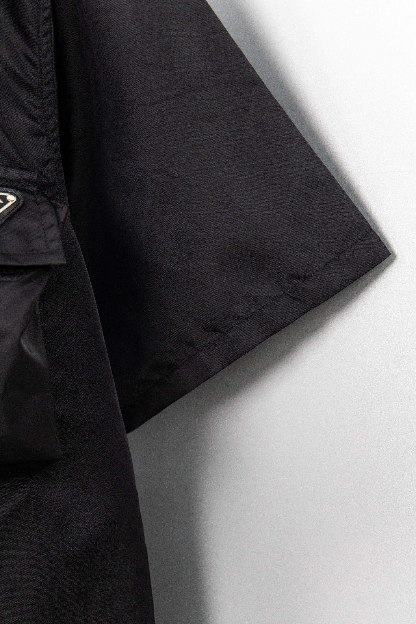 LuxluxHouse Best Quality Clothes Coats & Jackets Prada