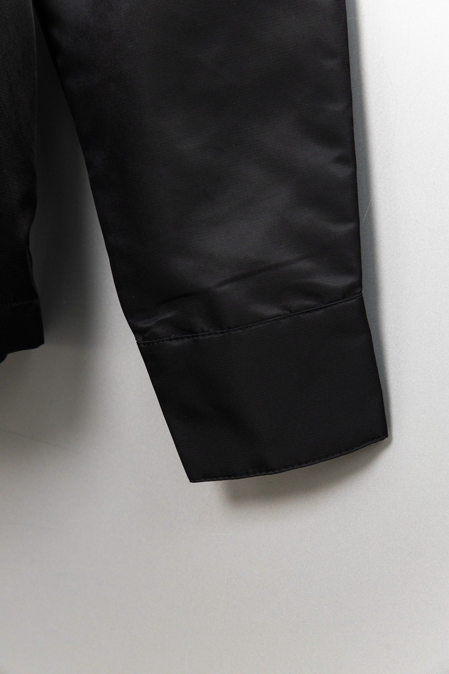 LuxluxHouse Best Quality Clothes Coats & Jackets Prada