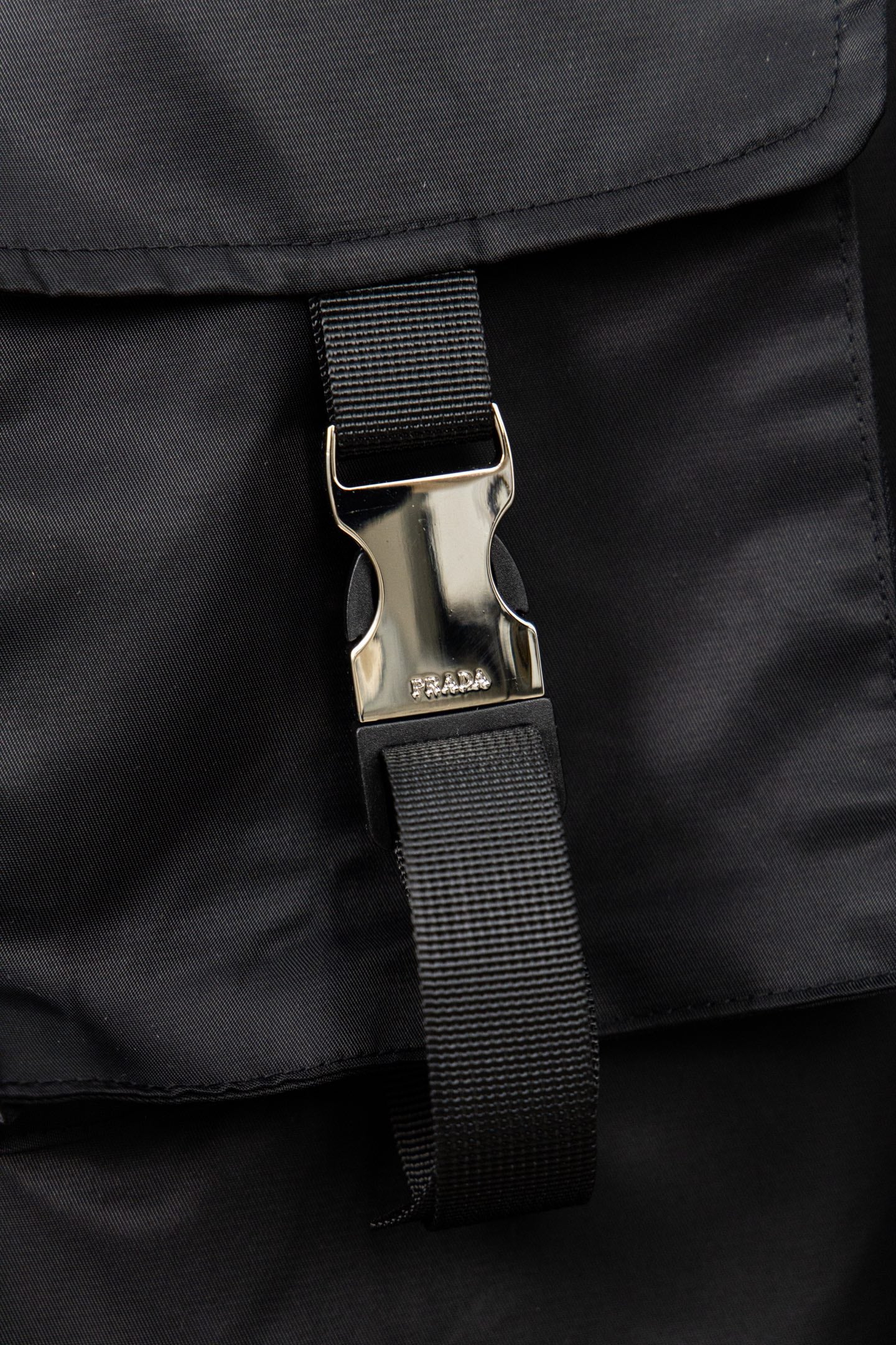 LuxluxHouse Best Quality Clothes Coats & Jackets Prada