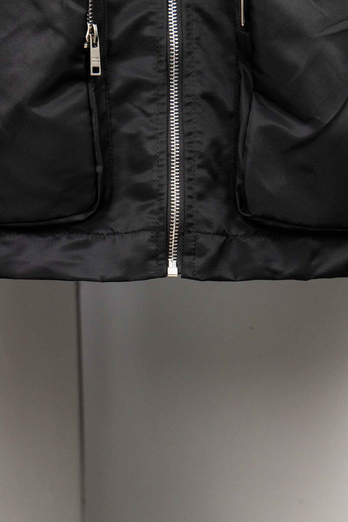 LuxluxHouse Best Quality Clothes Coats & Jackets Prada