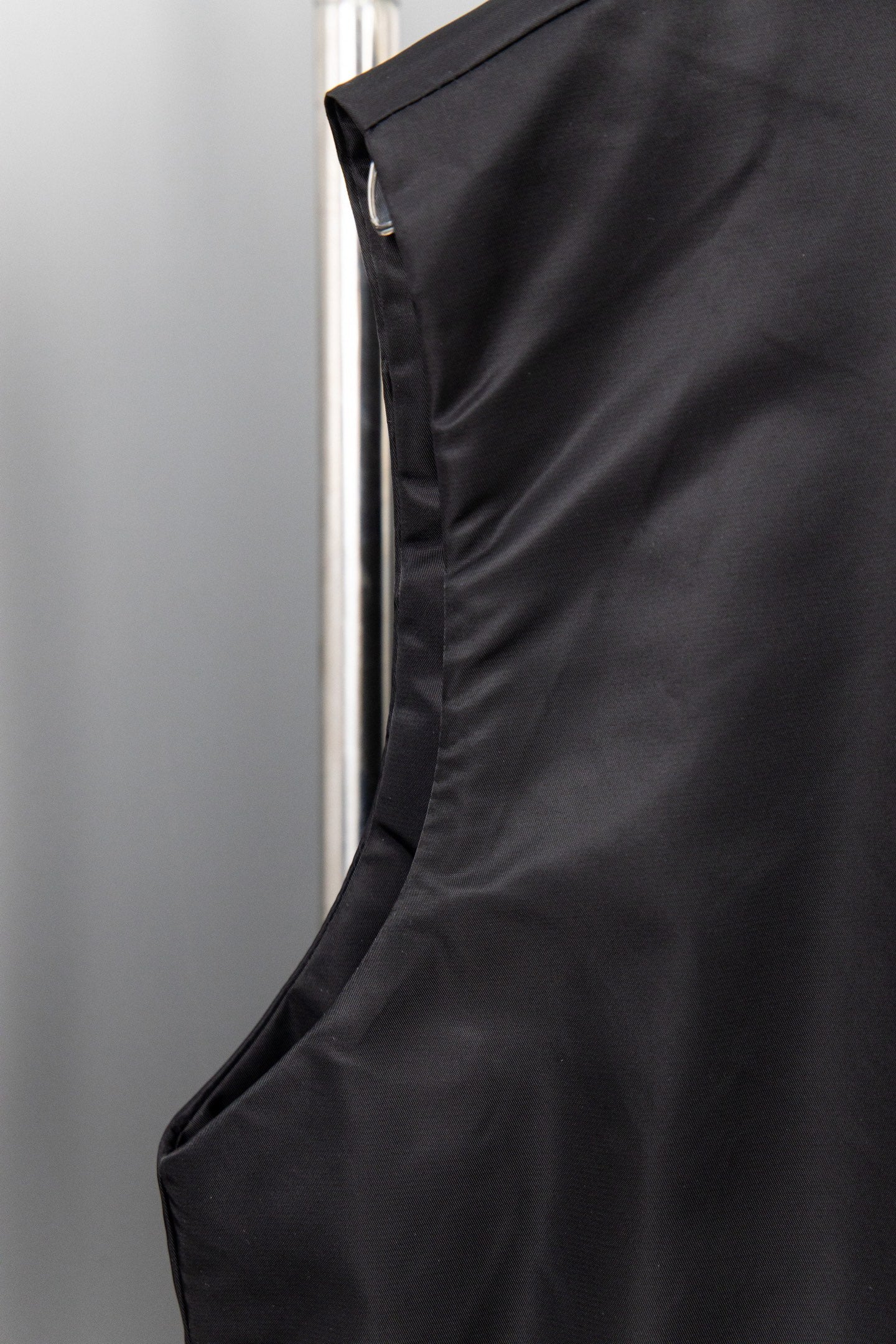 LuxluxHouse Best Quality Clothes Coats & Jackets Prada