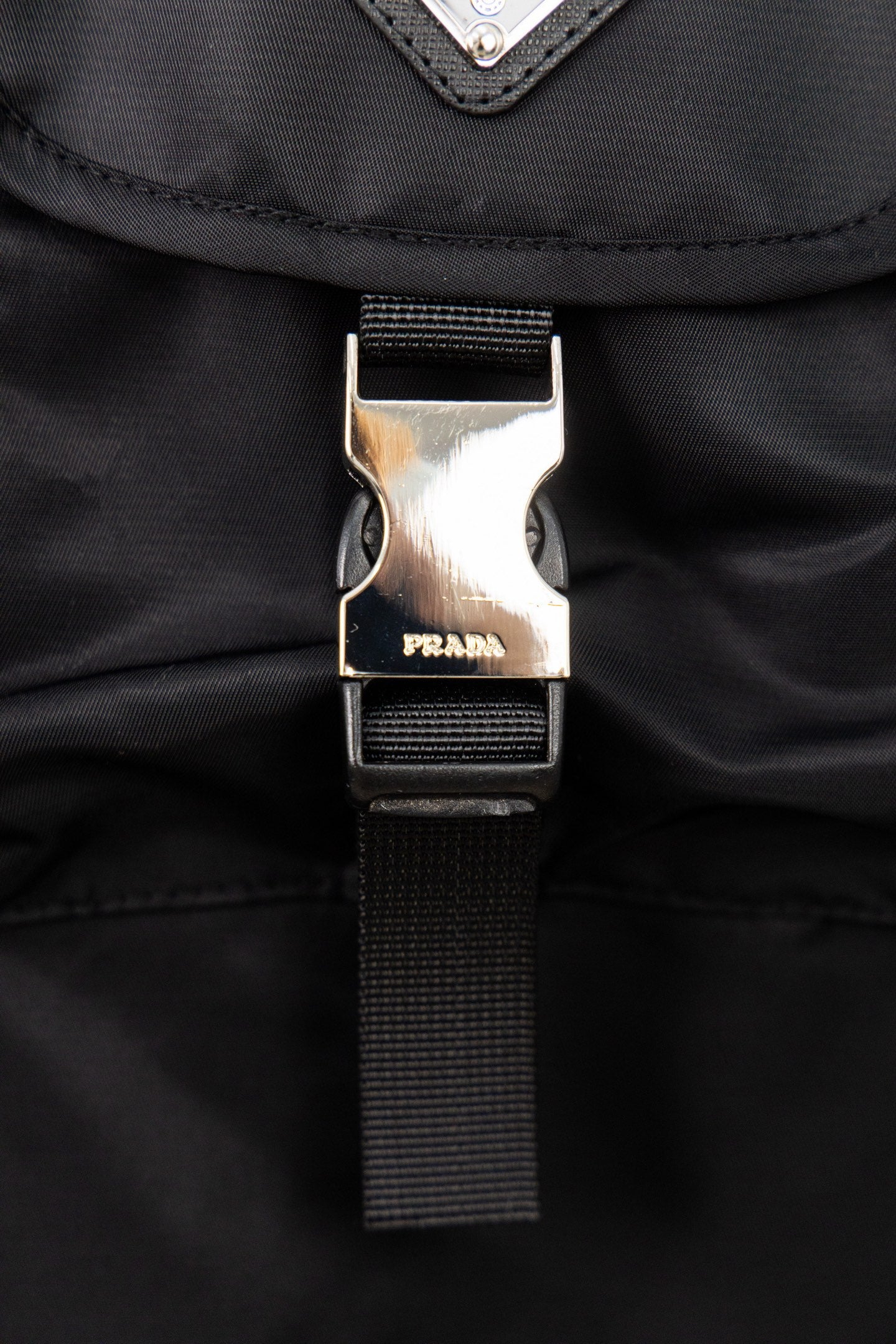 LuxluxHouse Best Quality Clothes Coats & Jackets Prada