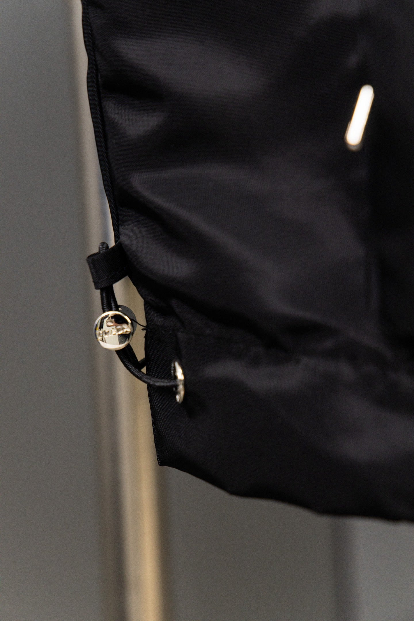 LuxluxHouse Best Quality Clothes Coats & Jackets Prada