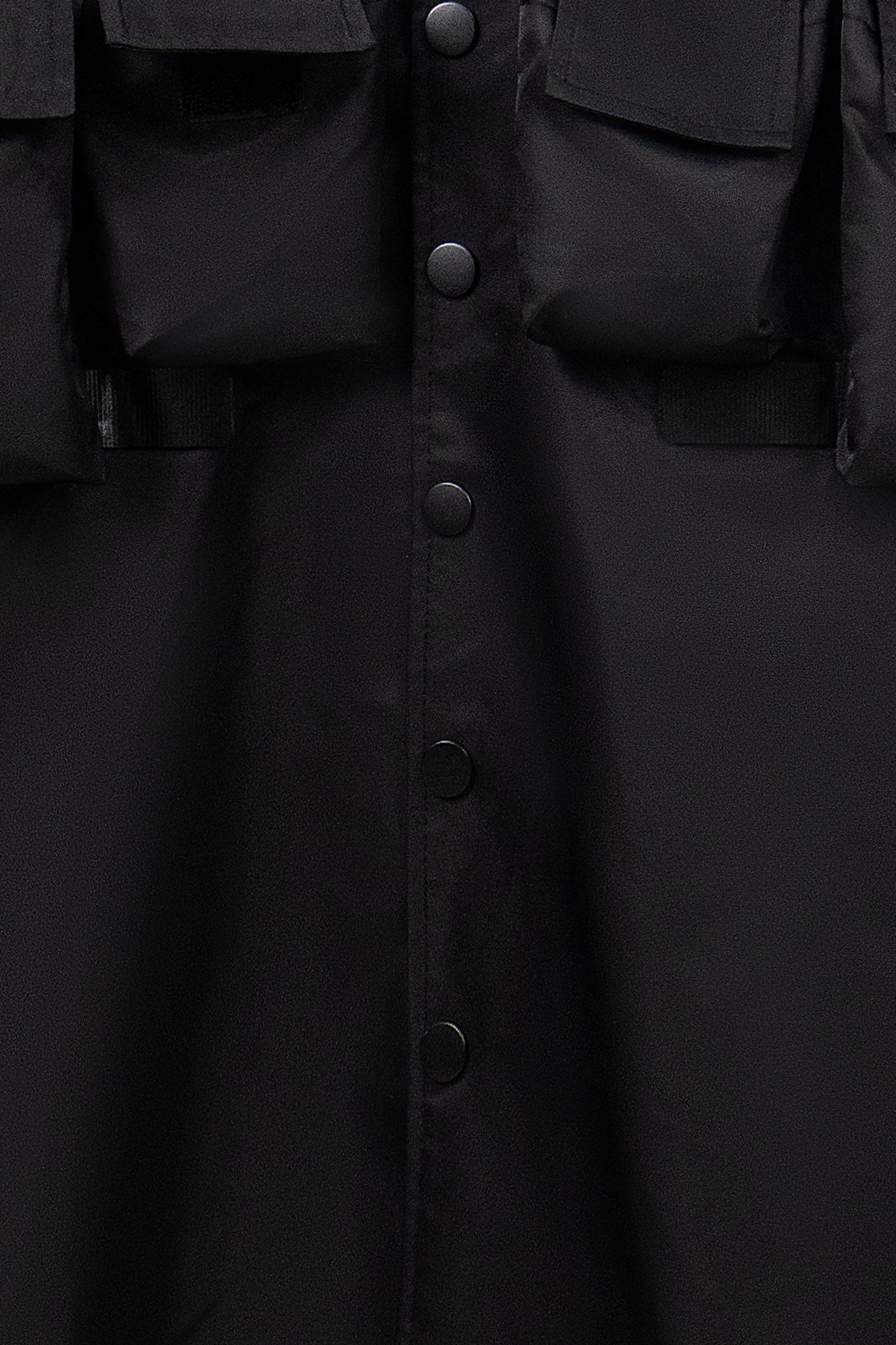 LuxluxHouse Best Quality Clothes Coats & Jackets Prada