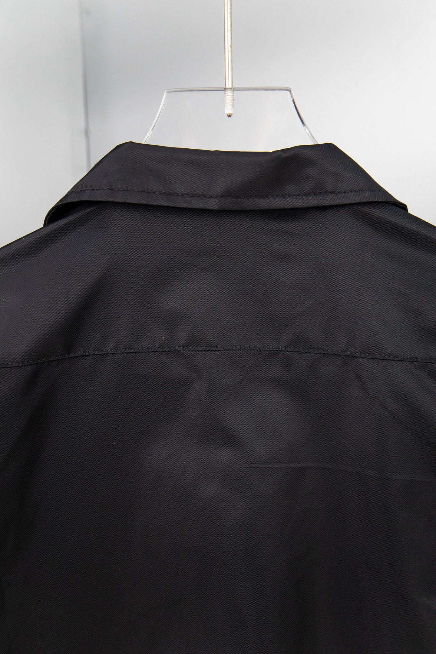 LuxluxHouse Best Quality Clothes Coats & Jackets Prada