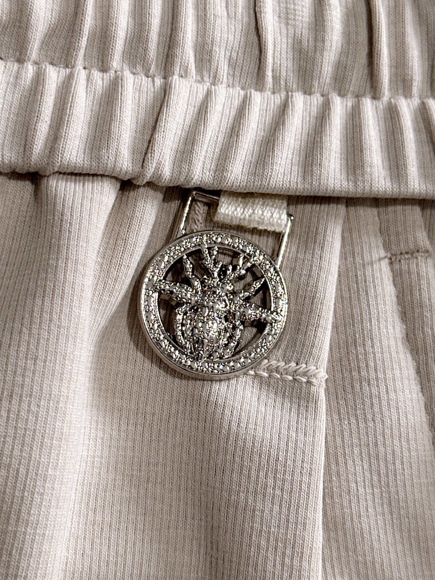 LuxluxHouse Best Quality Clothes Pants Dior