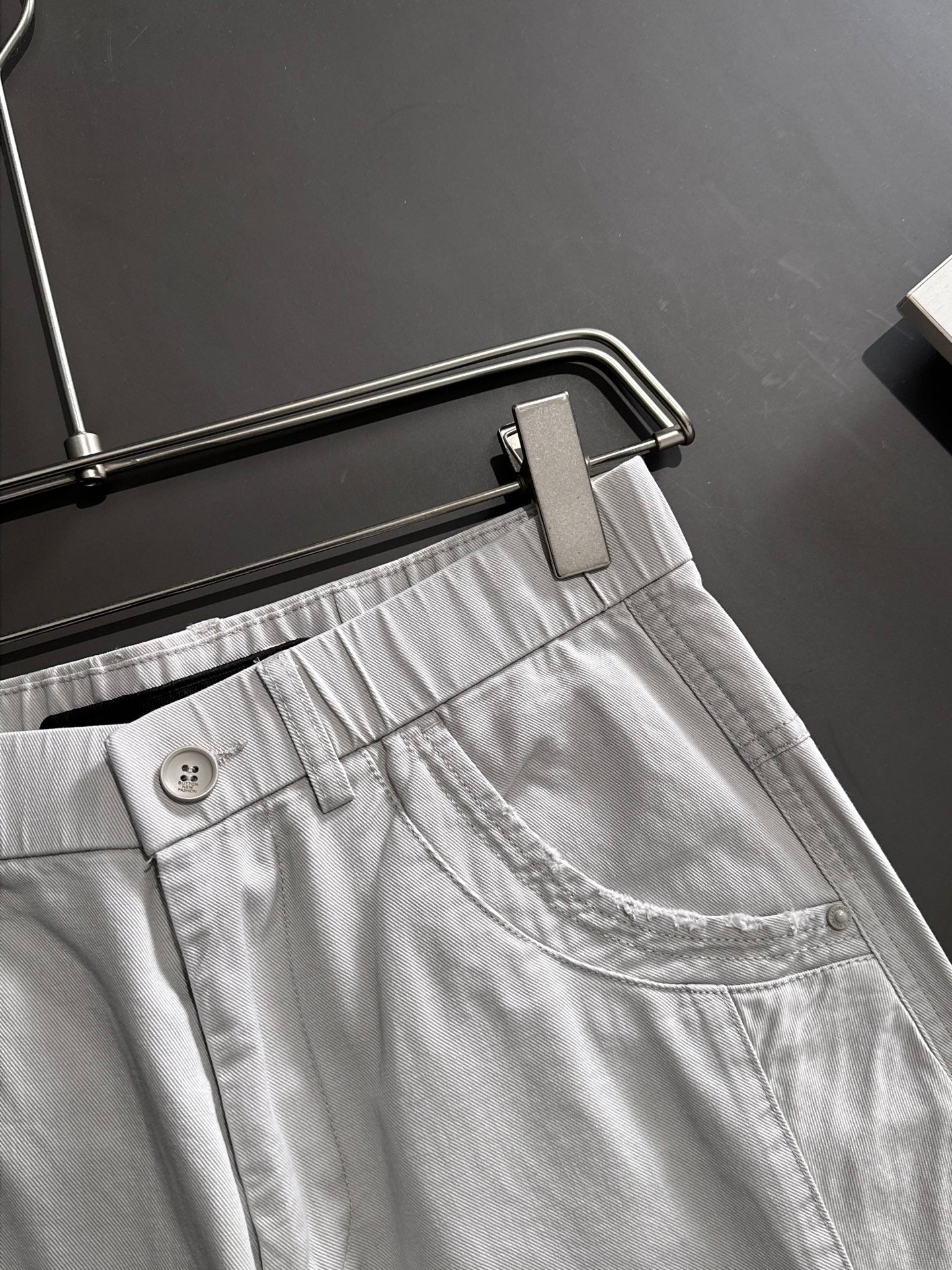 LuxluxHouse Best Quality Clothes Canada Goose Pants