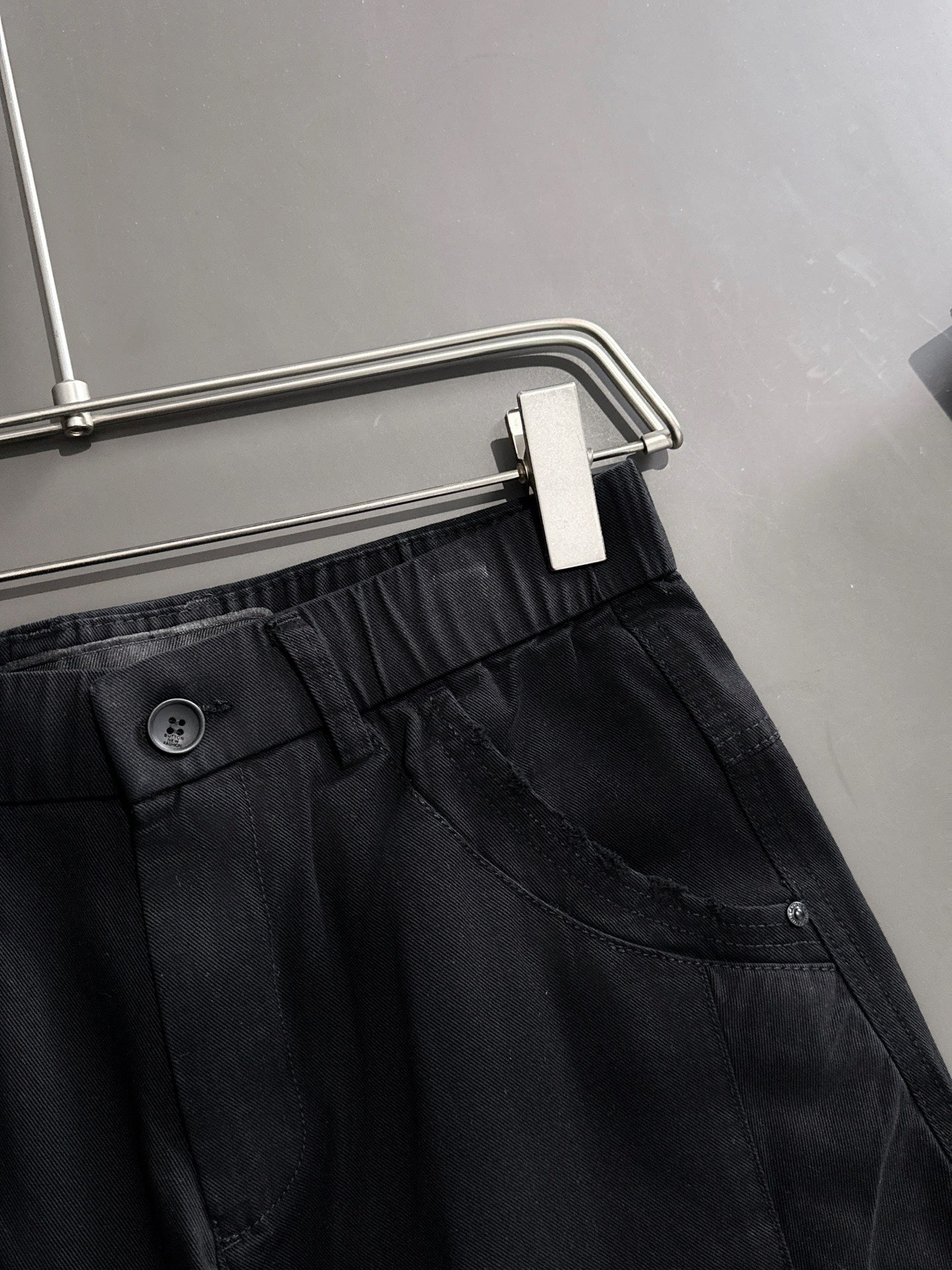 LuxluxHouse Best Quality Clothes Canada Goose Pants