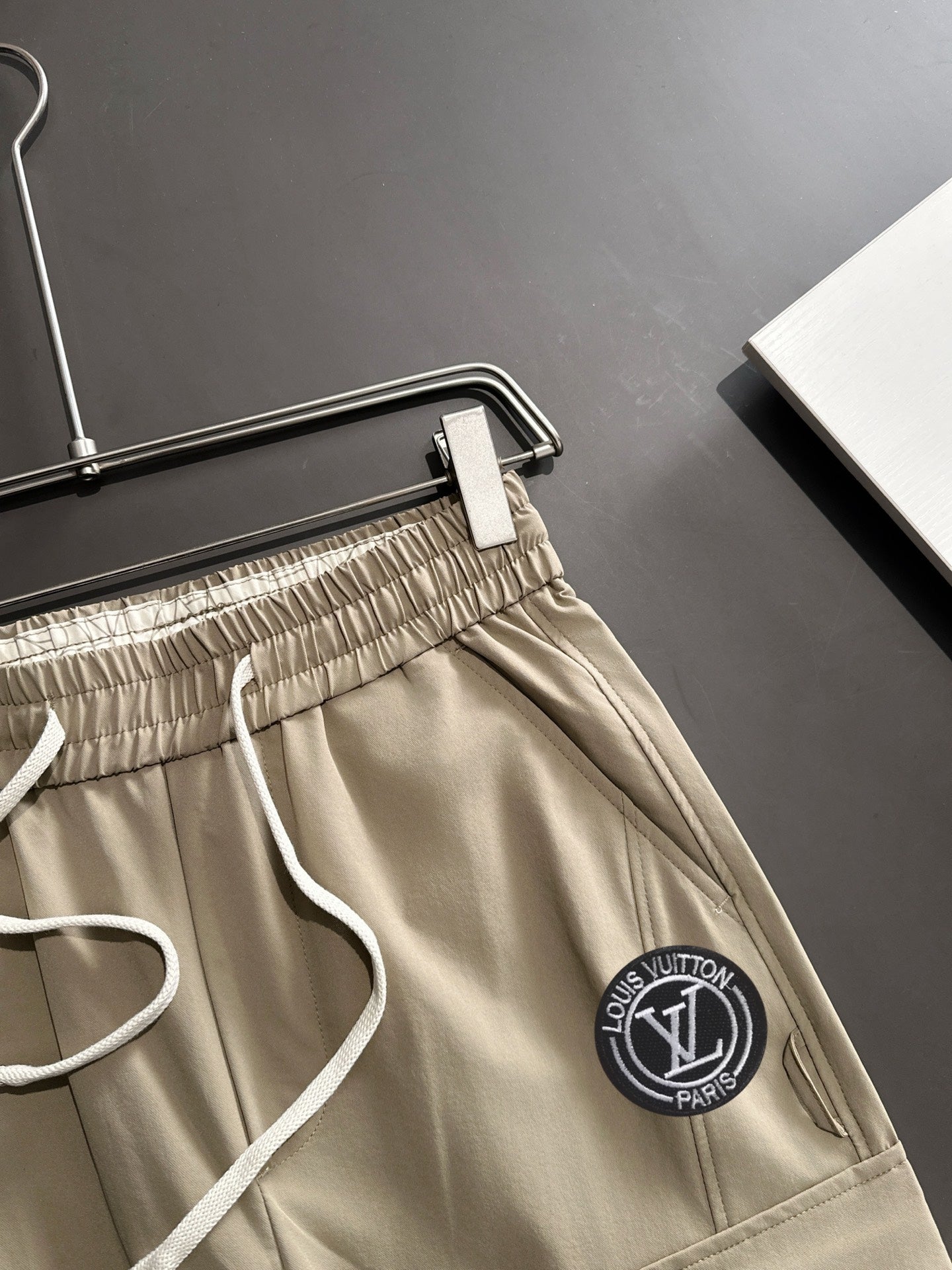 LuxluxHouse Best Quality Clothes Pants Louis Vuitton