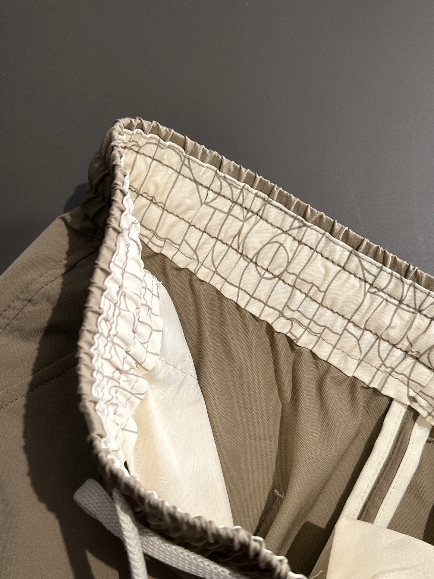 LuxluxHouse Best Quality Clothes Pants Louis Vuitton