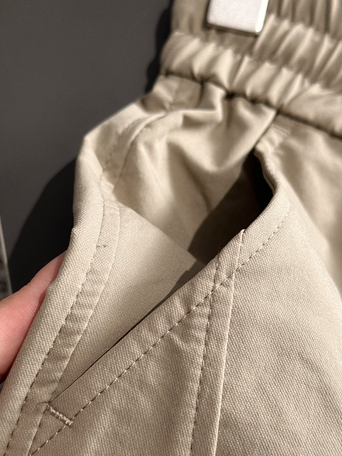 LuxluxHouse Best Quality Clothes Pants Louis Vuitton