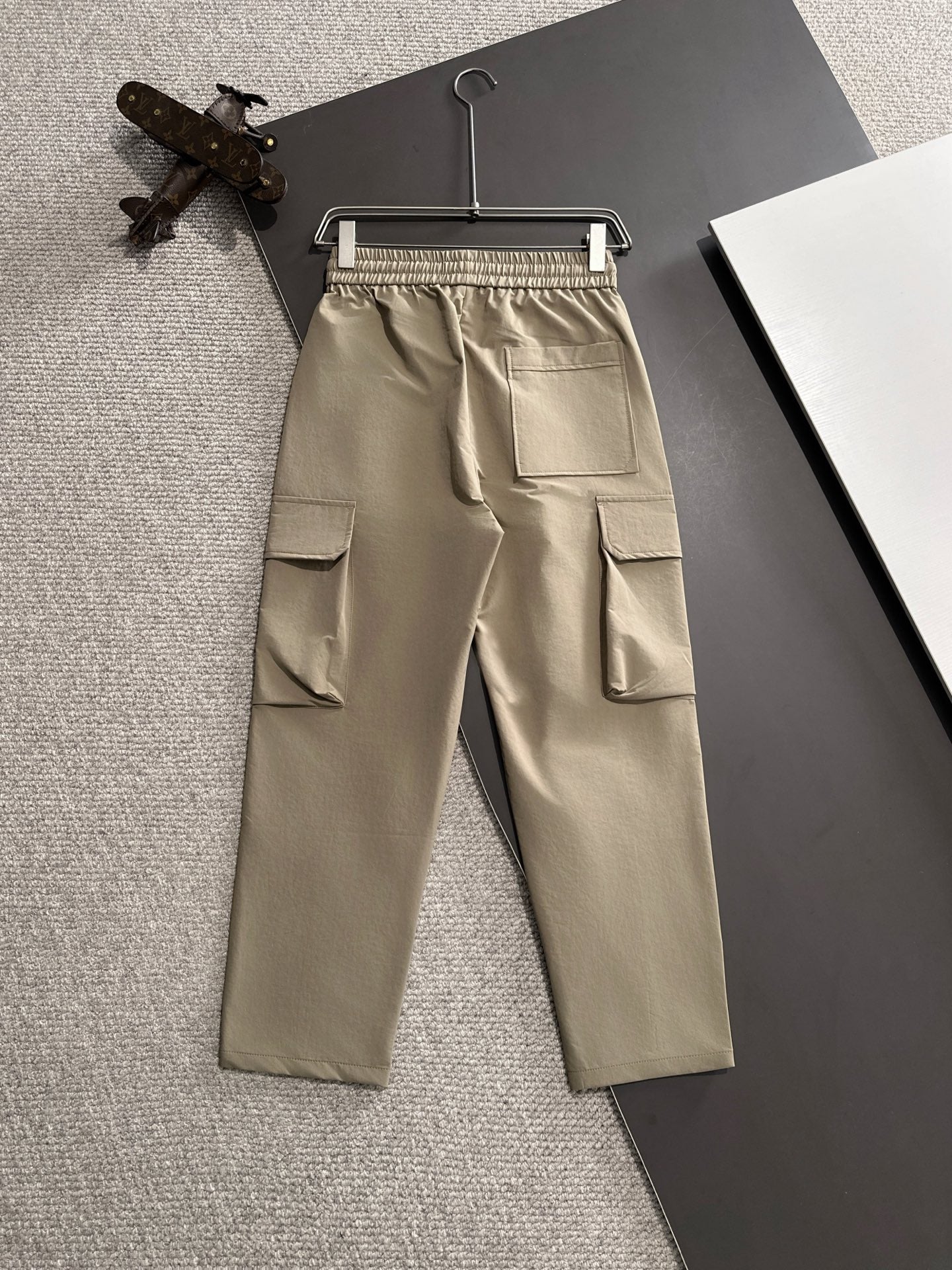 LuxluxHouse Best Quality Clothes Pants Louis Vuitton