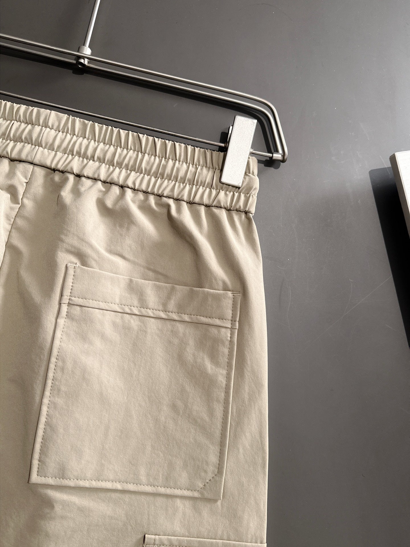 LuxluxHouse Best Quality Clothes Pants Louis Vuitton