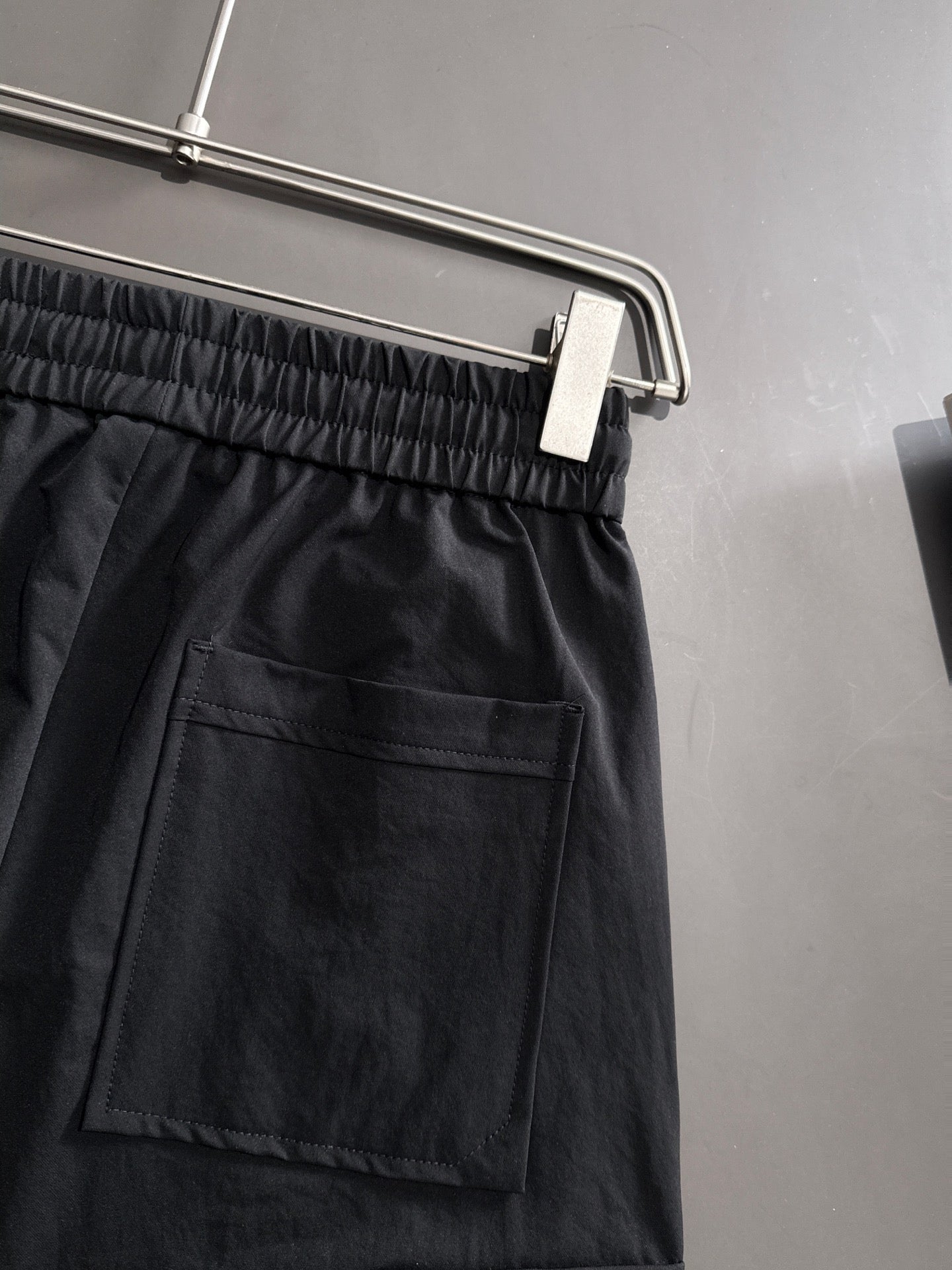 LuxluxHouse Best Quality Clothes Pants Louis Vuitton