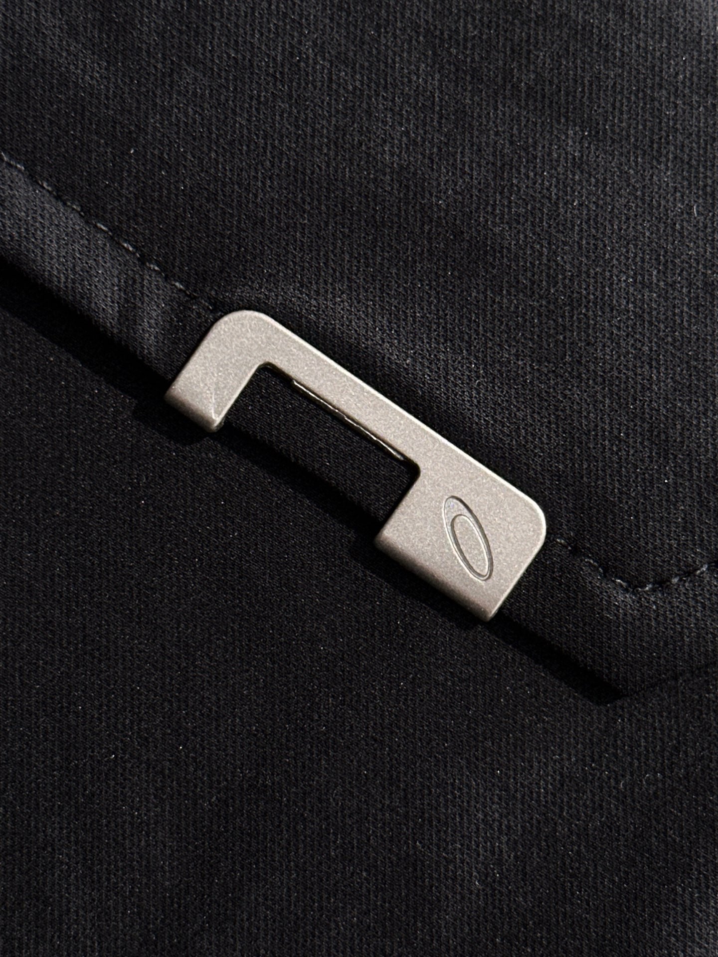 LuxluxHouse Best Quality Clothes Pants Louis Vuitton