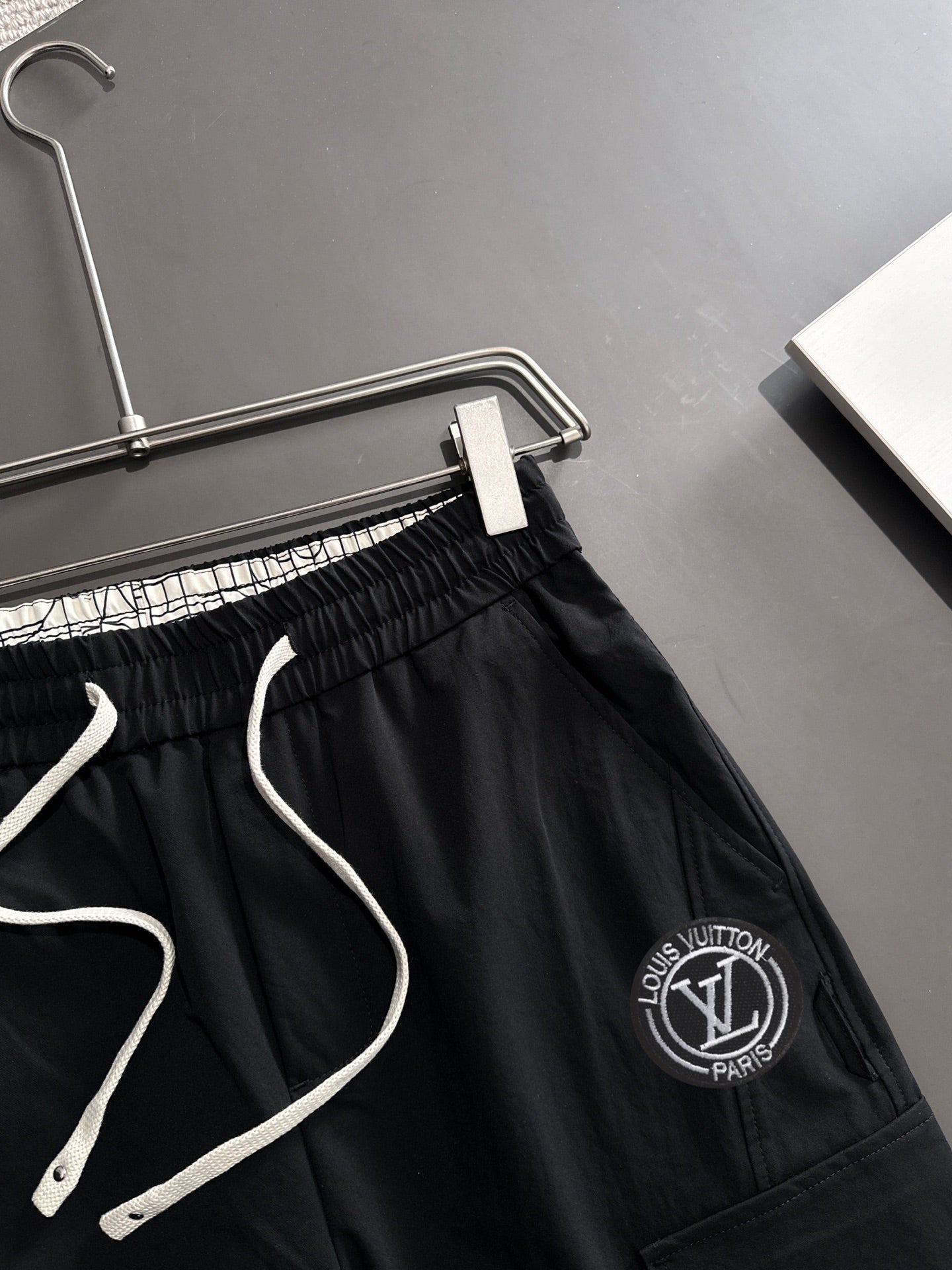 LuxluxHouse Best Quality Clothes Pants Louis Vuitton