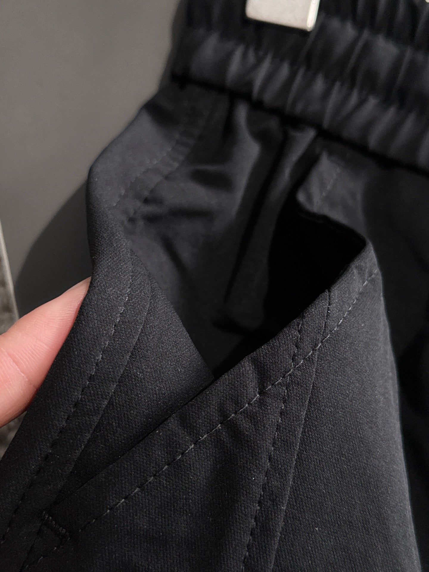 LuxluxHouse Best Quality Clothes Pants Louis Vuitton