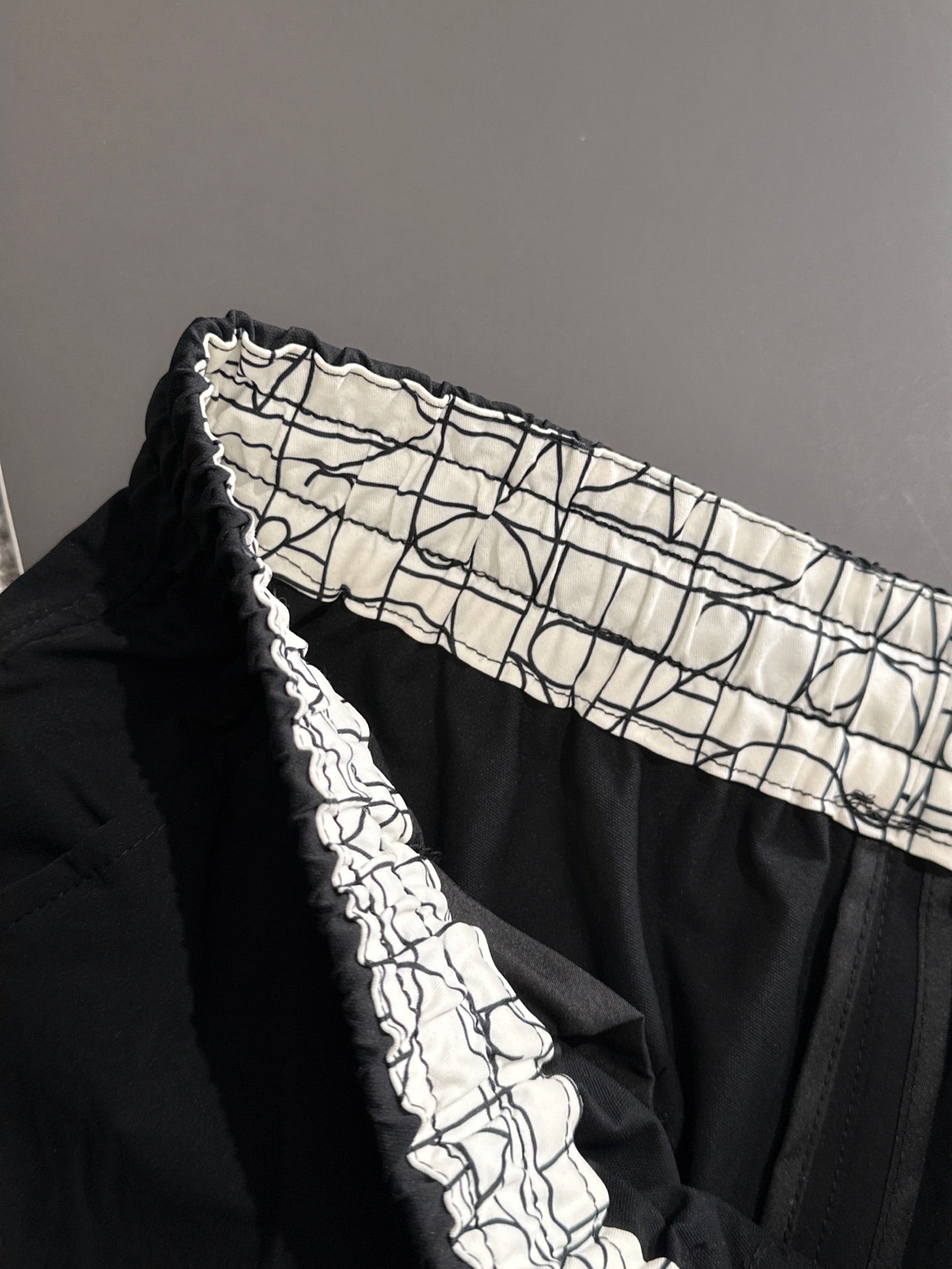 LuxluxHouse Best Quality Clothes Pants Louis Vuitton