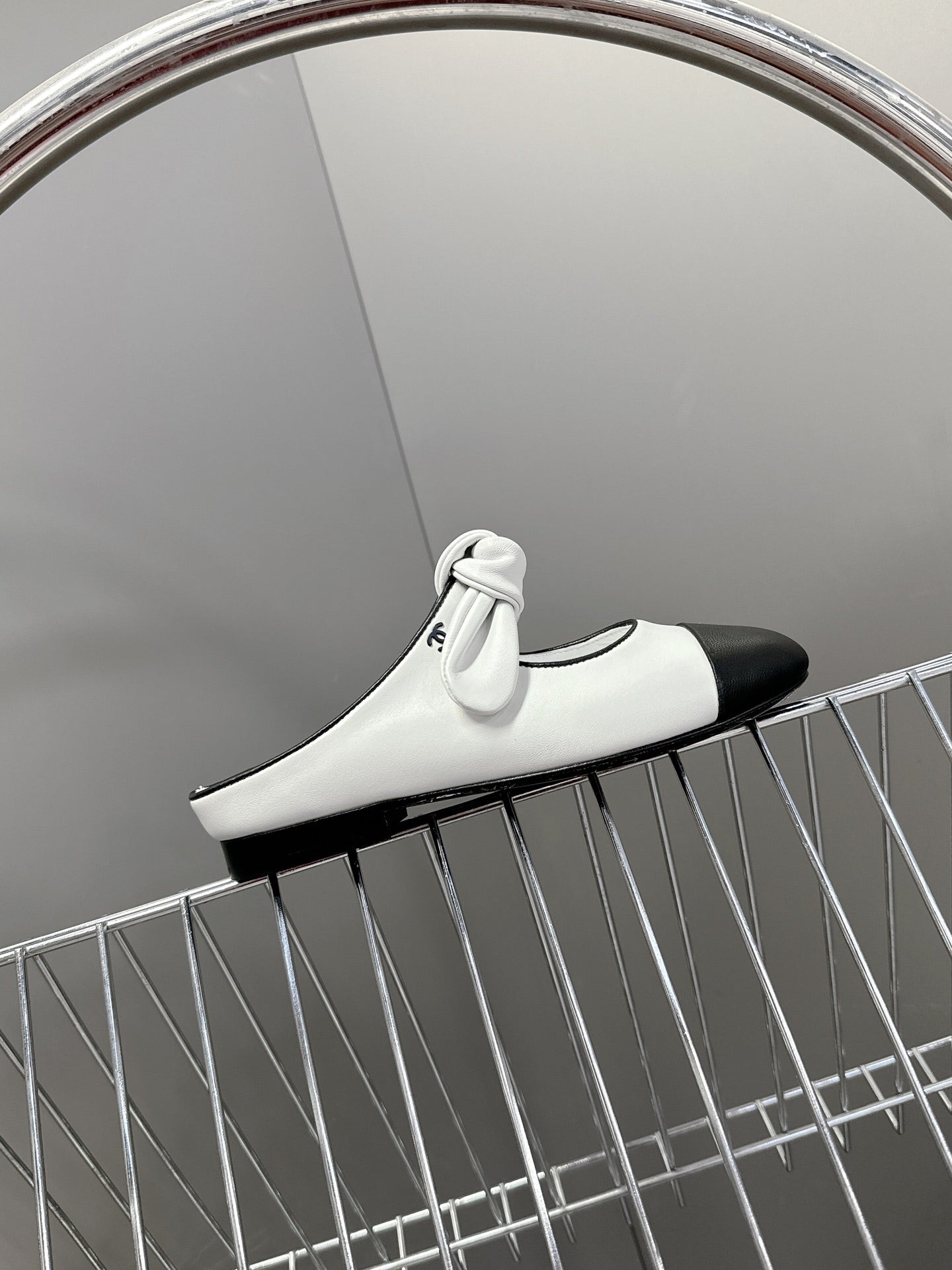LuxluxHouse Best Quality Chanel Sandals