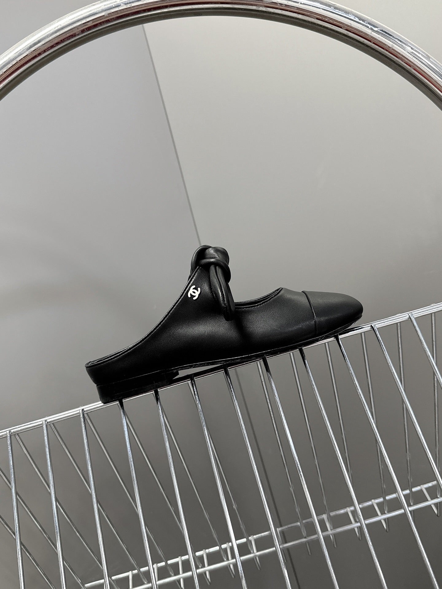 LuxluxHouse Best Quality Chanel Sandals