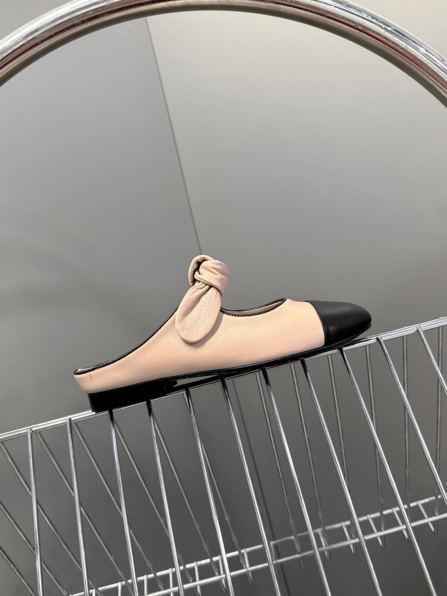 LuxluxHouse Best Quality Chanel Sandals