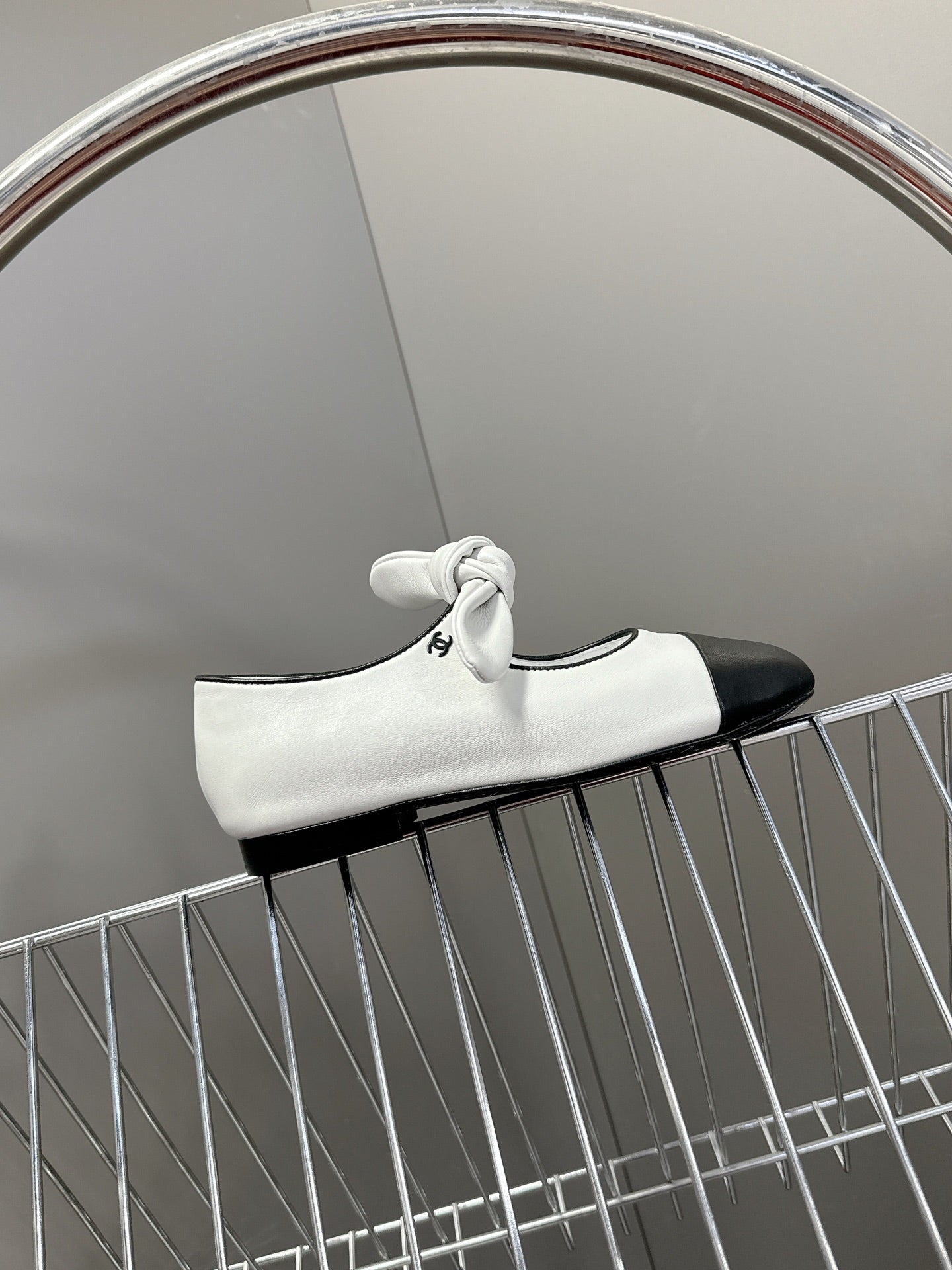 LuxluxHouse Best Quality Chanel Sandals