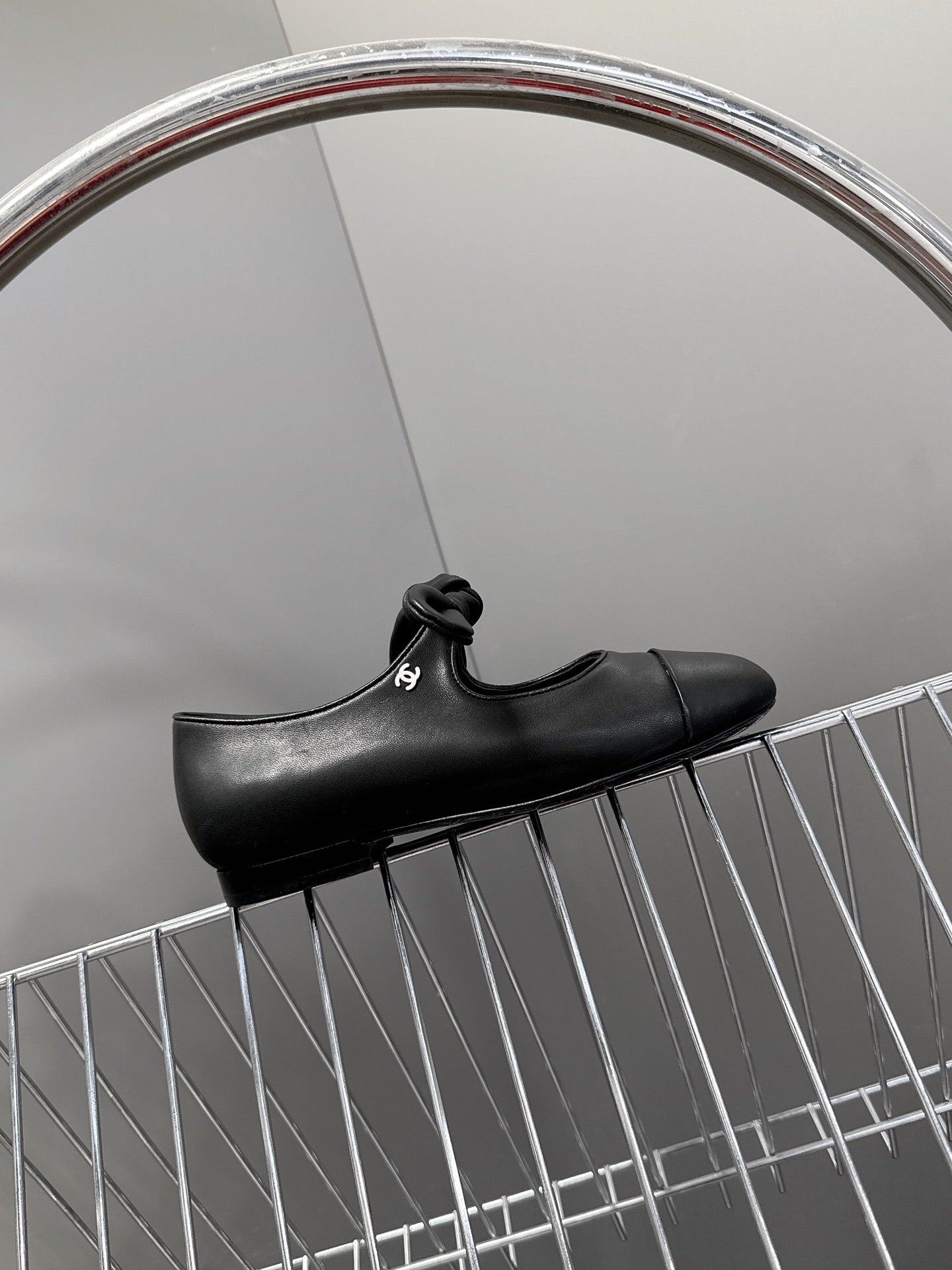 LuxluxHouse Best Quality Chanel Sandals
