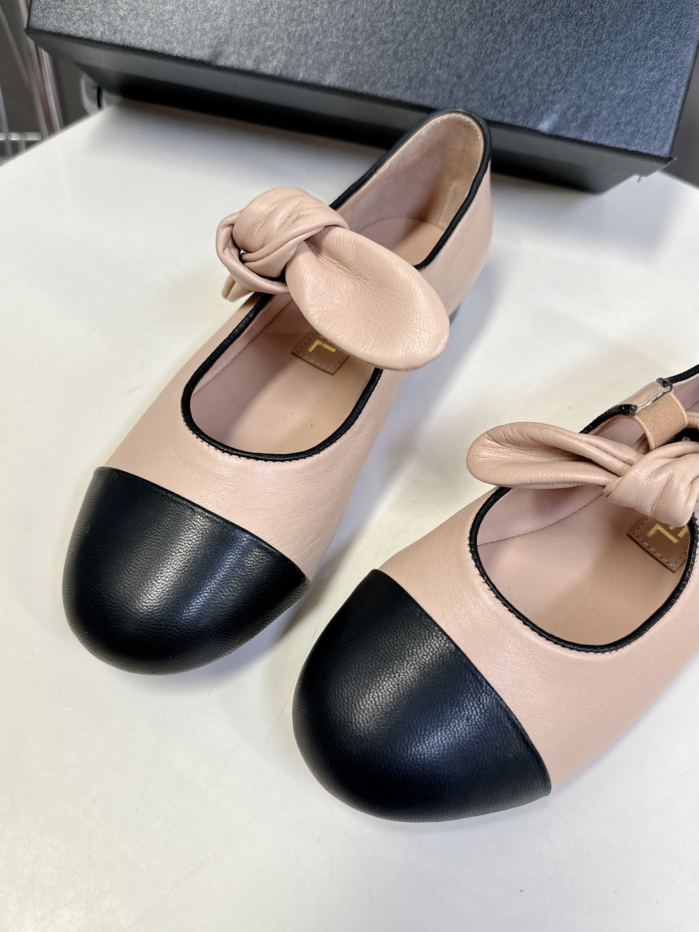 LuxluxHouse Best Quality Chanel Sandals