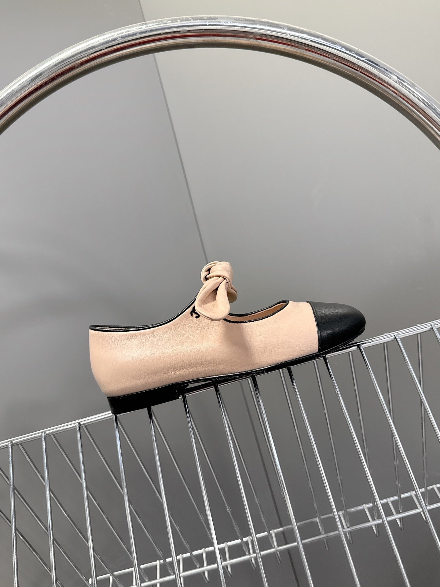 LuxluxHouse Best Quality Chanel Sandals