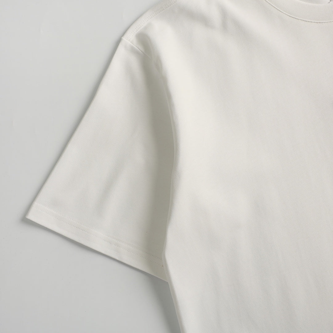 LuxluxHouse Best Quality Clothes T-shirt Prada