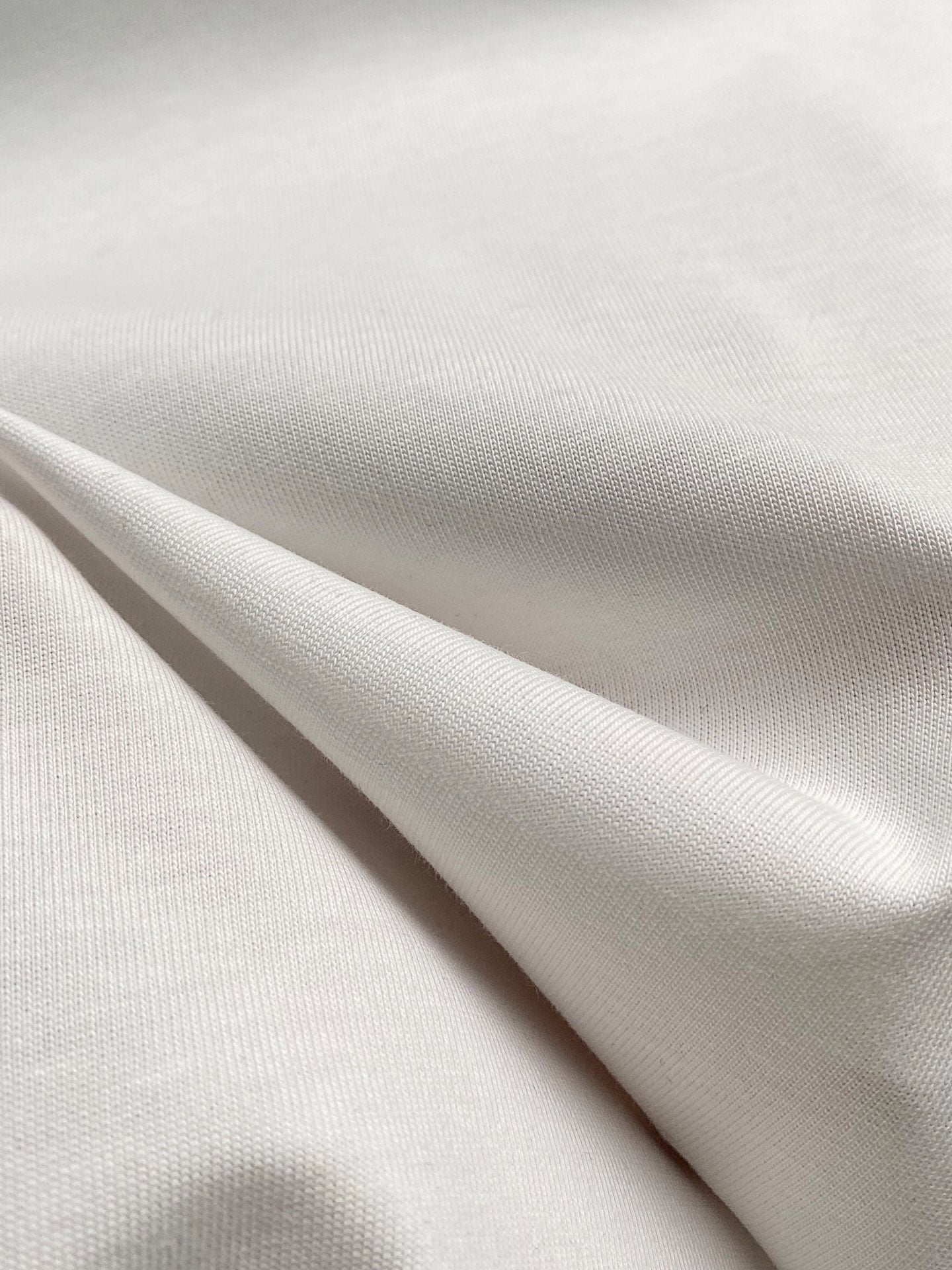 LuxluxHouse Best Quality Clothes T-shirt Prada