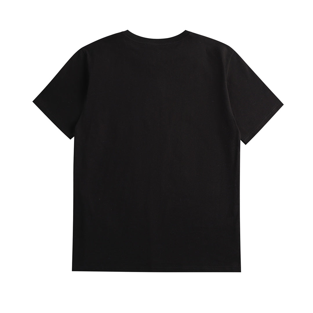 LuxluxHouse Best Quality Clothes T-shirt Prada