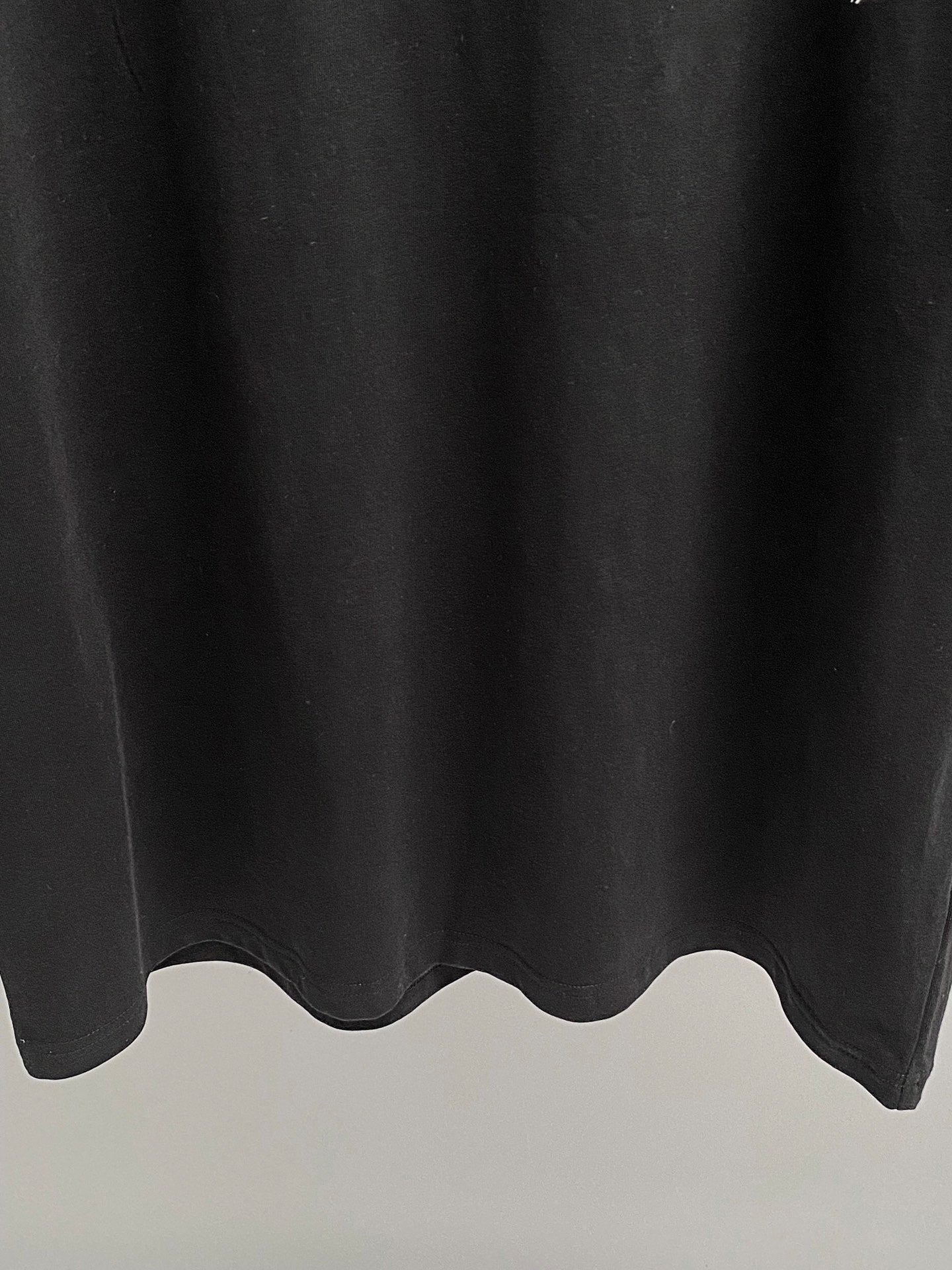 LuxluxHouse Best Quality Clothes T-shirt Prada