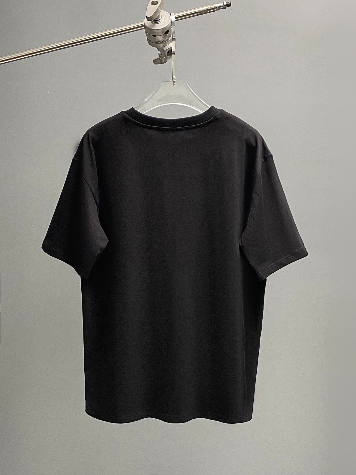 LuxluxHouse Best Quality Clothes T-shirt Prada