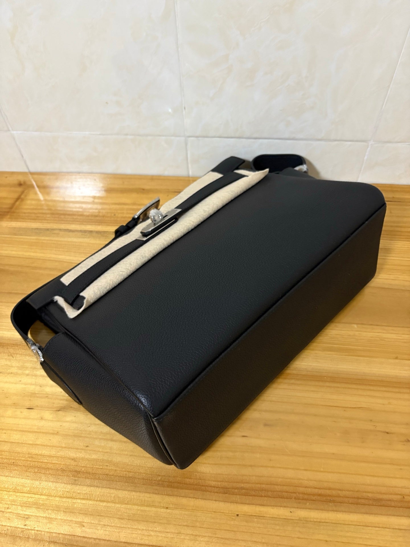 LuxluxHouse Best Quality Bags Women Men Hermes