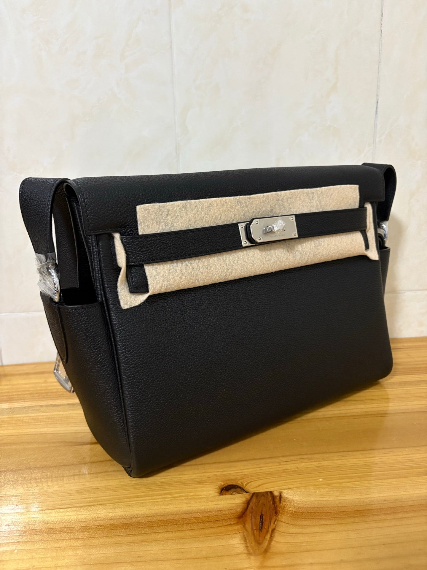 LuxluxHouse Best Quality Bags Women Men Hermes