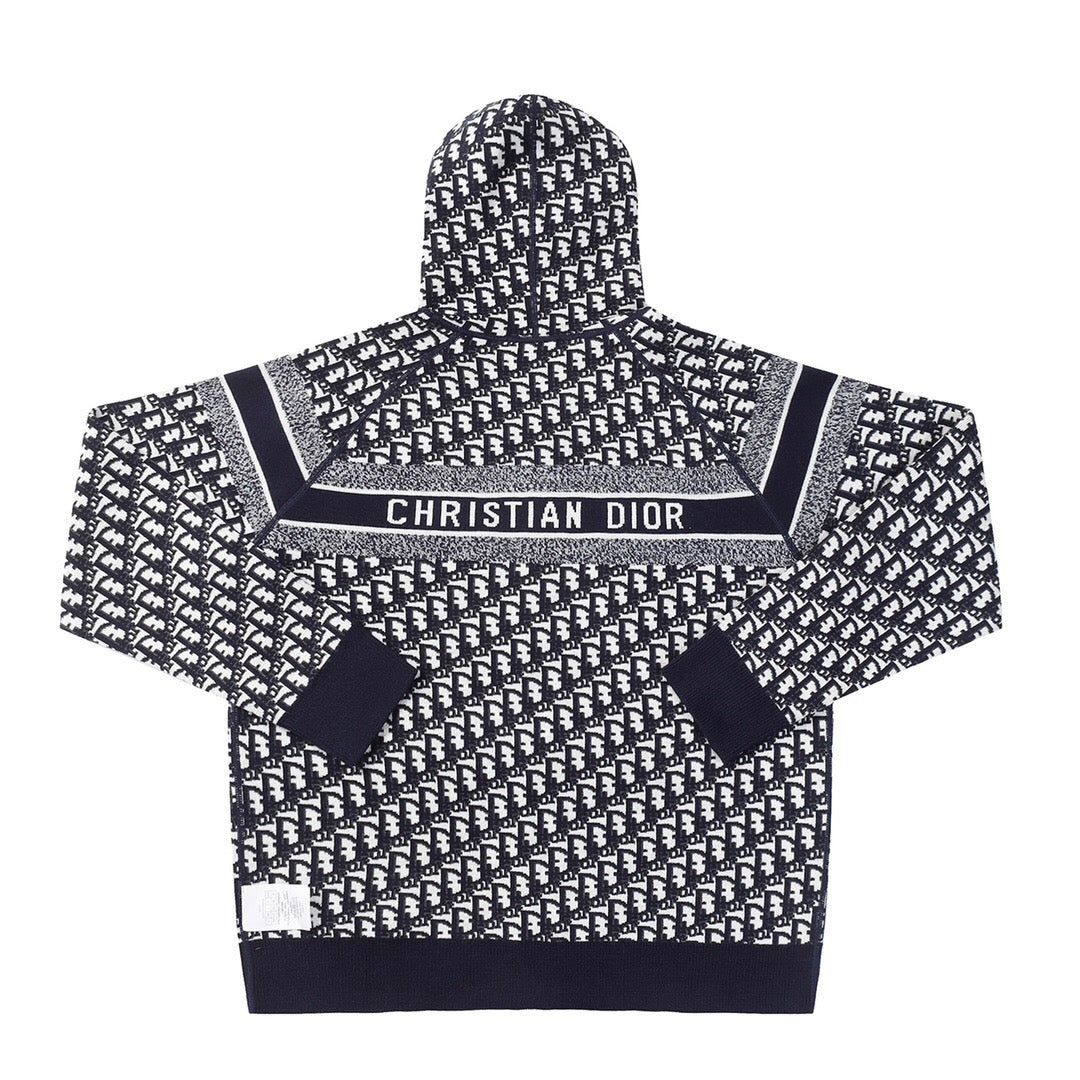 LuxluxHouse Best Quality Clothes Hoodie & Sweater Dior