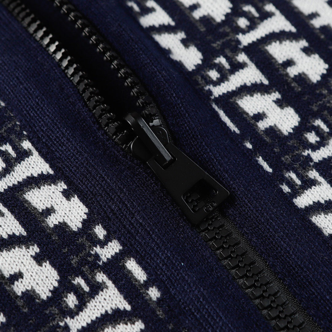 LuxluxHouse Best Quality Clothes Hoodie & Sweater Dior