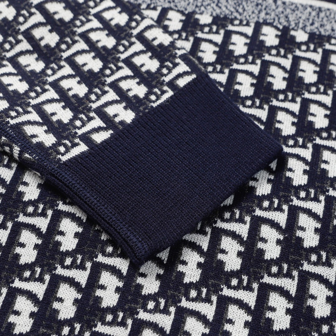 LuxluxHouse Best Quality Clothes Hoodie & Sweater Dior