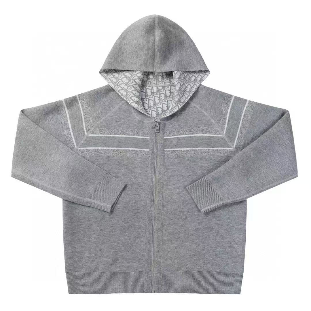 LuxluxHouse Best Quality Clothes Hoodie & Sweater Dior